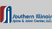 Southern Illinois Spine & Joint Center