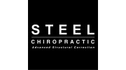 Steel Chiropractic