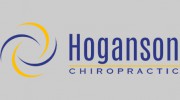 Hoganson Chiropractic Center