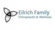 Eilrich Family Chiropractic & Wellness