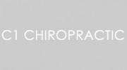 C1 Chiropractic