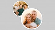 Corrective Chiropractic Clinic