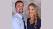 Advanced Family Chiropractic
