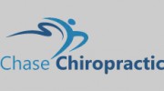 Chase Chiropractic