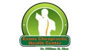 Evans Chiropractic Center