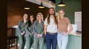 Highland Family Chiropractic