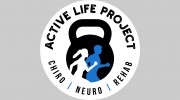 Active Life Project