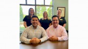 Outten Chiropractic