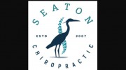 Seaton Chiropractic Clinic