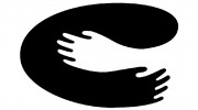 El Segundo Family Chiropractic