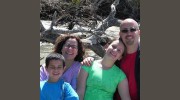 Forrest Family Chiropractic