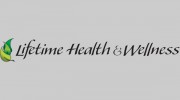 Lifetime Health & Wellness
