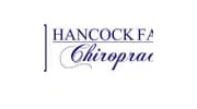 Hancock Family Chiropractic