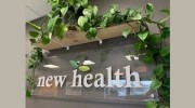 New Health Chiropractic