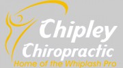 Chipley Chiropractic