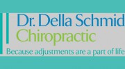 Colonial Chiropractic Center