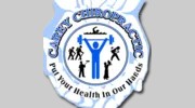 Carey Chiropractic & Rehabilitation Center