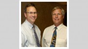 Morris Chiropractic Clinic