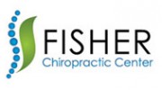 Fisher Chiropractic Center