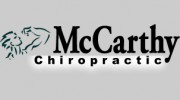 McCarthy Chiropractic