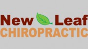 New Leaf Chiropractic