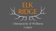 Ruegsegger Chiropractic PC