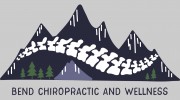 Bend Chiropractic & Wellness