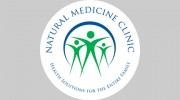 Natural Medicine Center