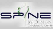 Spine By Design Chiropractic Center