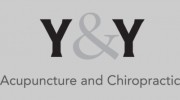 Y & Y Acupuncture & Chiropractic