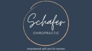 Schafer Chiropractic