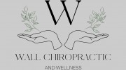 Wall Chiropractic Clinic