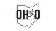 Ohio Sports Chiropractic & Rehab