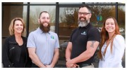 Functional Performance Chiropractic & Wellness