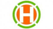 Holistic Health Center