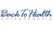 Back To Health Chiropractic