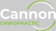 Trull Chiropractic