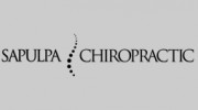 Sapulpa Chiropractic