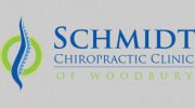 Schmidt Chiropractic Clinic
