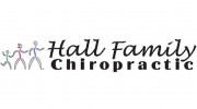 Hall Family Chiropractic