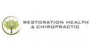 Restoration Health & Chiropractic