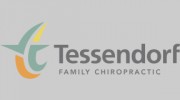 Tessendorf Chiropractic