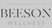 Beeson Chiropractic Center