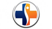 Diagnostic Health & Injury