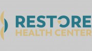 Restore Health Center