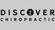 Discover Chiropractic
