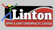 Linton Spine & Joint Center, LLC