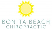 Bonita Beach Chiropractic
