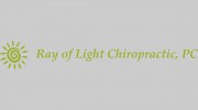 Ray Of Light Chiropractic, PC