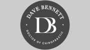 Inline Chiropractic